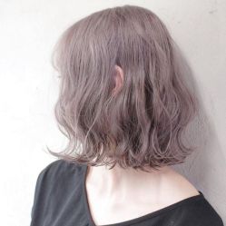 -BHG Hair Salon