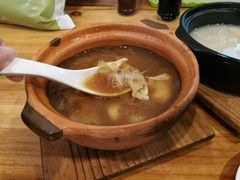 -翅客(紫金大街店)