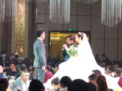 -玺尊龙·云岭四季(西南店)