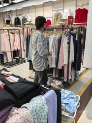 -百荣二期玩具城