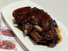 -慧娟面馆·餐厅(望江路店)