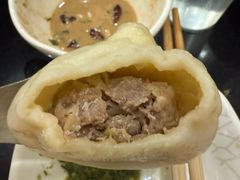 -情忆草原涮肉馆