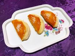 -惠食佳·朱雀(东方商厦店)