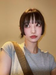 -飞梵造型