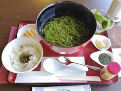 -中村藤吉(本店)