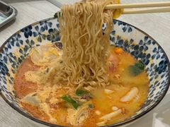 -曼谷素万那普国际机场