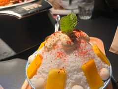 -烤匠麻辣烤鱼(IFS店)