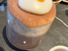 -长嘉·河图火锅(长嘉汇江景旗舰店)