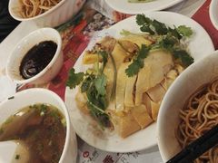 -振鼎鸡(福州路店)