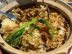 -禧宴Joyous Restaurant(禧园店)
