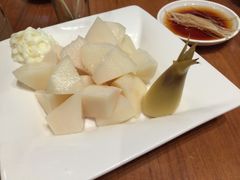 -鼎泰丰(复兴店)