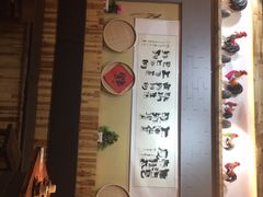 -锅来乐地锅鸡(安亭店)