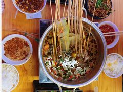 -徐妹串串香(春熙路店)