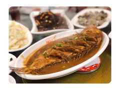 -舟山希尔顿酒店