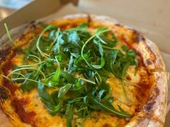 -La Tavernetta(Bar à Vin)(乌鲁木齐路店)