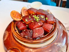 -松鹤楼·非遗·苏帮菜(融科店)