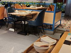 -喜虾客(贾汪吾悦广场店)