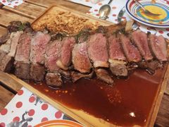 -TOMATITO(无限极荟店)