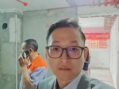 -聚通装潢(浦东旗舰店)