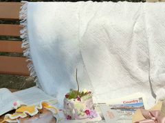 -花花卷卷·鲜食蛋糕(泉屋店)