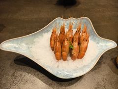 -炊江南·上海菜(国展华漕店)