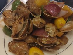 -喜记避风塘炒辣蟹(旗舰店)