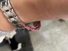 -名表维修(庄胜崇光百货店)