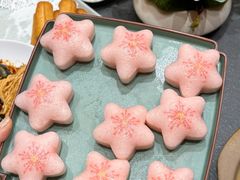 -宗氏一喜砂锅·特色湖北菜(楚河汉街店)