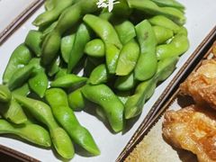 -长亭酒肆.武夷菜(鼓楼后海店)