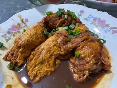 -妈妈的小作坊(陈家镇店)