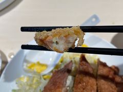 -鼎泰丰(当代商城店)