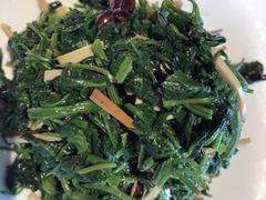 -大鸭梨烤鸭(顺义石园店)