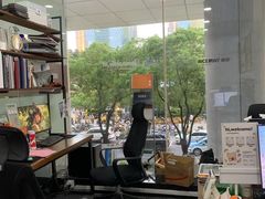 -NICE PRINT 奈印(会展中心店)