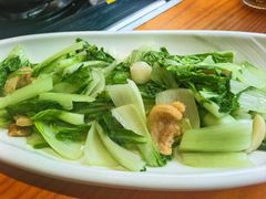 -九道菜有鸡鱼头(石鼓路店)