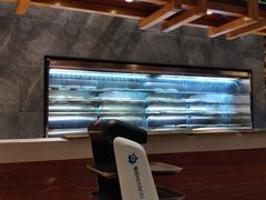 -巴奴毛肚火锅(安阳相州店)