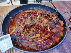 -盒马鲜生(顺义店)