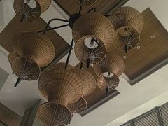 -浅深Cheersum(曹杨店)