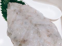 -海底捞火锅(亲子主题北金鹰店)