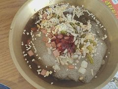 -包整·丝娃娃(一览甲秀楼风景店)