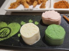 -海底捞火锅(西安路店)
