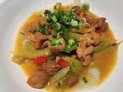 -太二酸菜鱼(深圳布吉万象汇店)