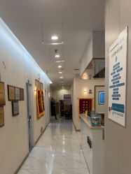 -郡艺医疗美容·微整·眼鼻吸脂