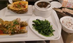 -安馨无忧月子中心(青秀店)