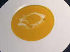 -C&R西班牙餐厅