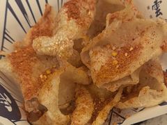 -雲物·云南小馆(好悦天地店)