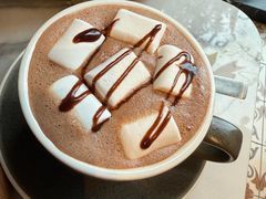 -Grande A'moo(上海万象城店)