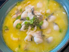 -聚鑫阁江浙菜·非遗传承技艺(青村帝华园店)