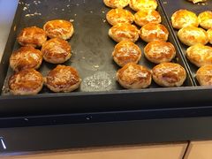 -御蝶坊生日蛋糕KNAC(创业店)