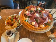 -Alimentari Grande(东湖路店)