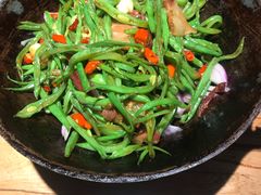 -云念·云水遥(金台路店)